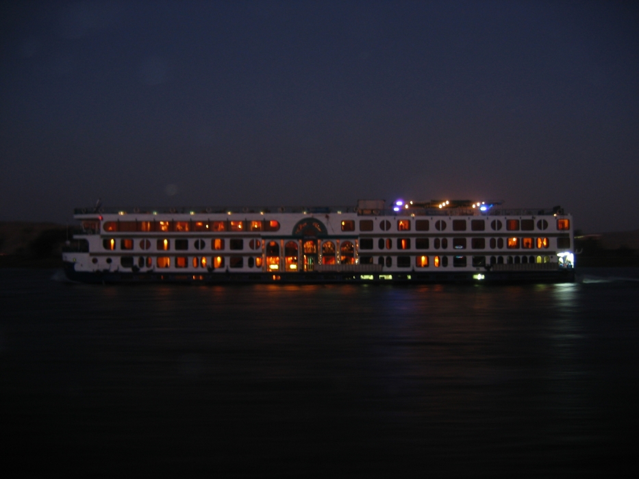 200402EgyOut-0110