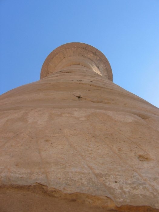 200402EgyOut-0120