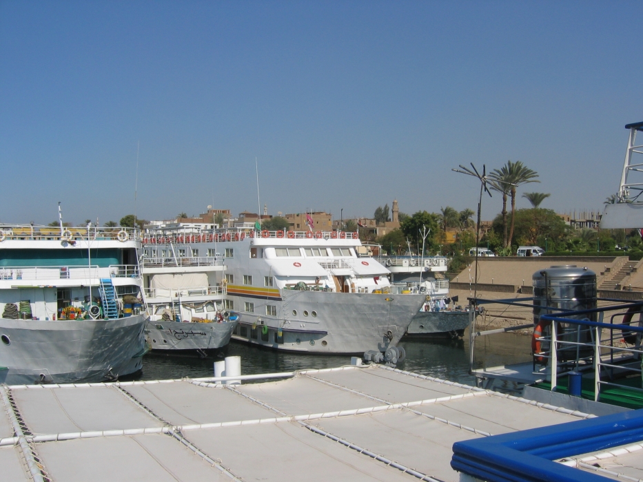 200402EgyOut-0130