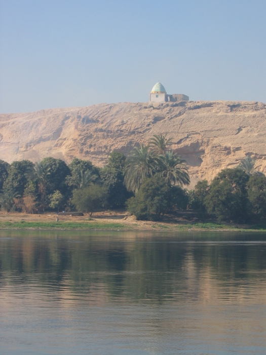 200402EgyOut-0170