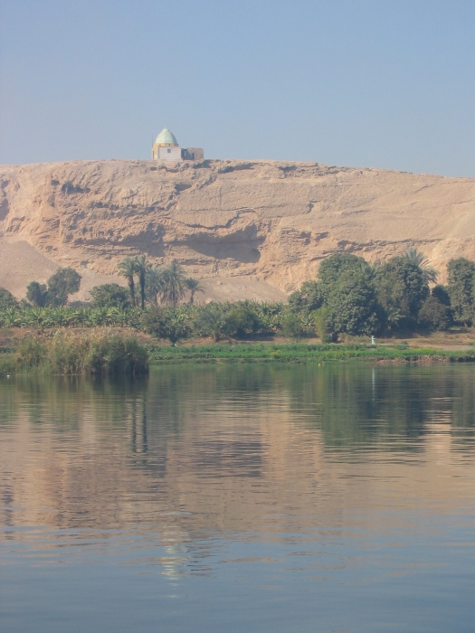 200402EgyOut-0180