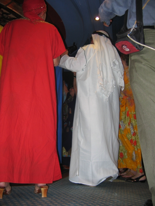 200402EgyOut-0200