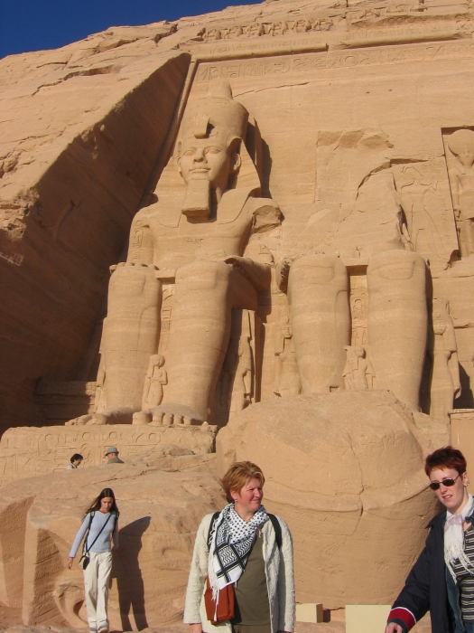 200402EgyOut-0240
