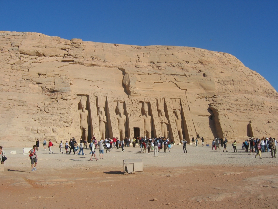 200402EgyOut-0250