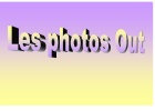 200402EgyOut-0010 -