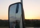 200402EgyOut-0030 -