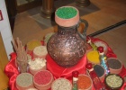 200402EgyOut-0040 -