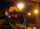 200402EgyOut-0050 -