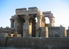 200402EgyOut-0060 -