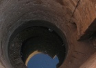 200402EgyOut-0070 -