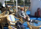 200402EgyOut-0080 -