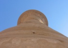 200402EgyOut-0120 -