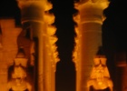 200402EgyOut-0140 -