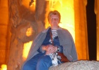 200402EgyOut-0150 -