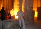 200402EgyOut-0160 -