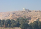 200402EgyOut-0170 -