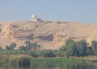 200402EgyOut-0180 -
