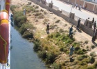 200402EgyOut-0190 -