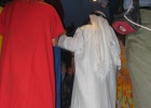 200402EgyOut-0200 -