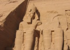 200402EgyOut-0240 -