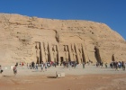 200402EgyOut-0250 -