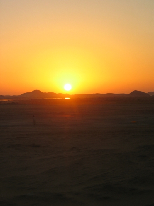 200402EgySol-0030