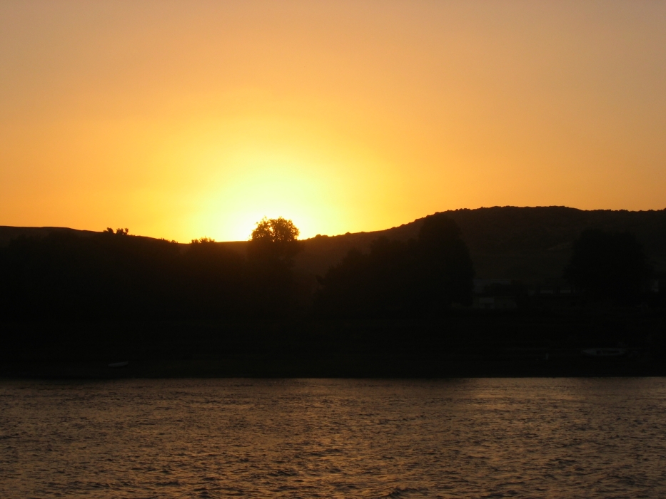 200402EgySol-0080