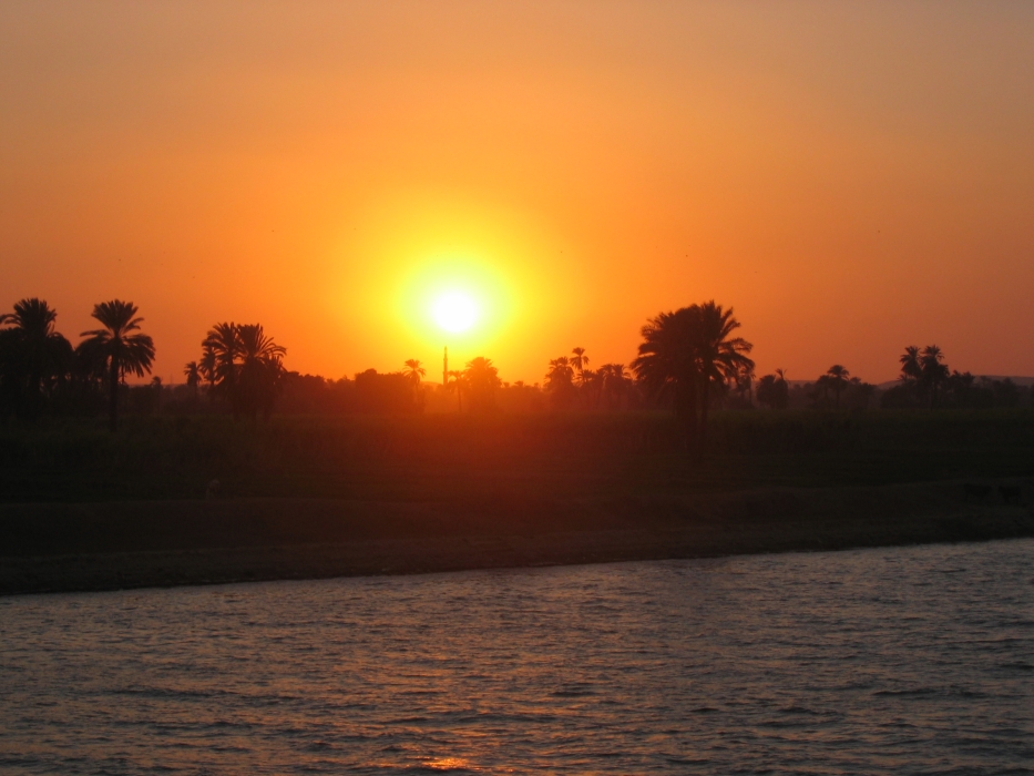 200402EgySol-0110