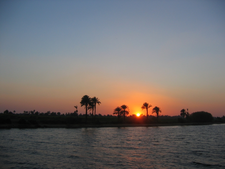 200402EgySol-0130