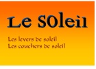 200402EgySol-0010 -