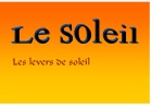 200402EgySol-0020 -