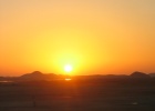 200402EgySol-0030 -
