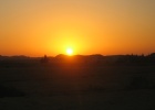 200402EgySol-0040 -