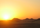 200402EgySol-0050 -
