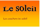 200402EgySol-0060 -