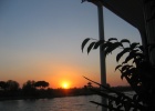 200402EgySol-0120 -
