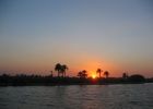 200402EgySol-0130 -