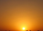200402EgySol-0140 -