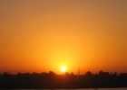 200402EgySol-0150 -