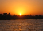 200402EgySol-0160 -