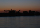 200402EgySol-0170 -