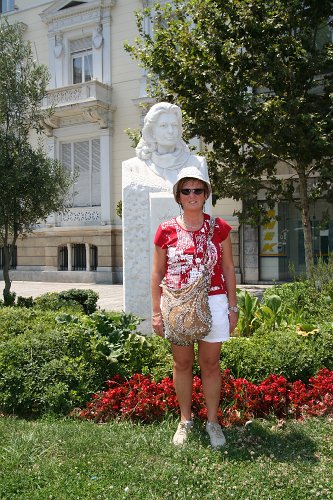 20060730-1060pe_redimensionner.JPG