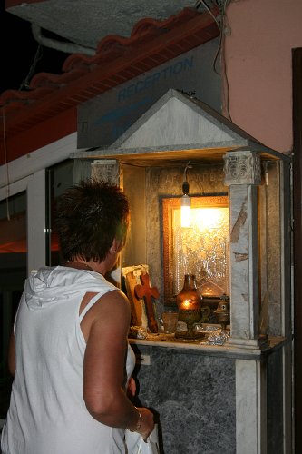 20060731-2012pe_redimensionner.JPG