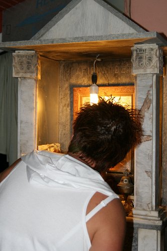 20060731-2013pe_redimensionner.JPG
