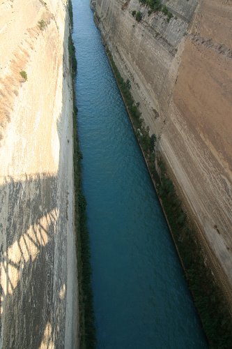20060731-2020pe_redimensionner.JPG