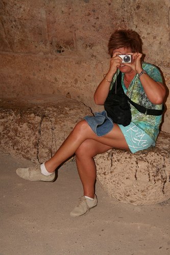 20060731-2073pe_redimensionner.JPG