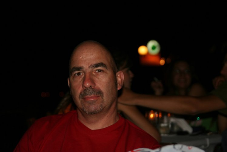 20060731-2115pe_redimensionner.JPG
