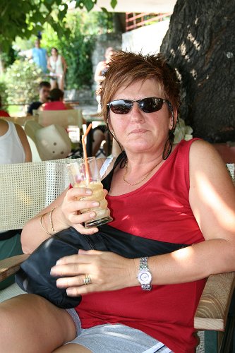 20060801-3005pe_redimensionner.JPG