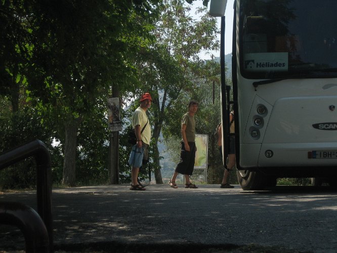 20060801-3008mc_redimensionner.JPG