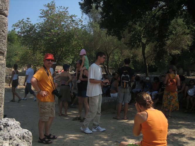 20060802-4036mc_redimensionner.JPG